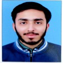  Khawaja Muhammad Mobeen Nasir 